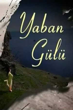 Carátula de Yaban Gülü