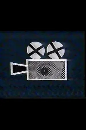 Carátula de You Wrote It, You Watch It