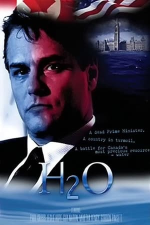 H2O T1 en la programación de Clan (Infantil)