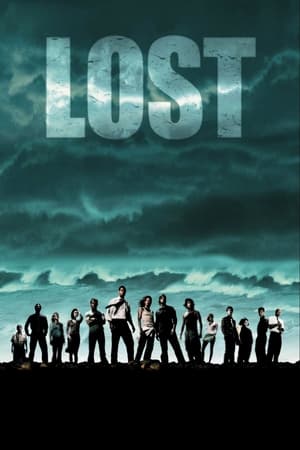 Final de Lost