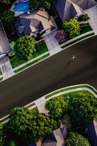 Carátula de Sherri Papini: Mentiras y más mentiras