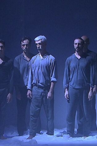 Carátula de Shostakóvich - Preludios y fugas