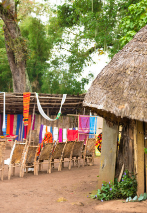 Carátula de Sin equipaje: México: Tulum