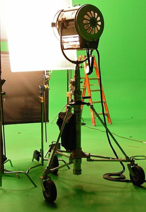 Carátula de Solasean