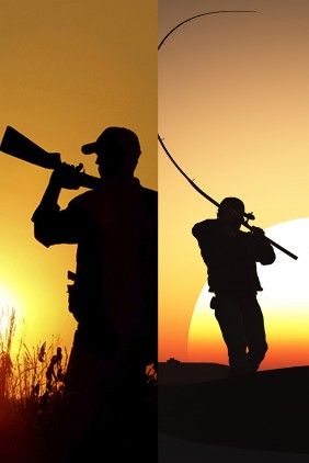 Carátula de Territorio Namibia