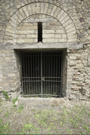 Carátula de Tesoros al descubierto: La Gran Pirámide