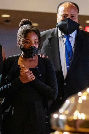 Carátula de The Bottom Line