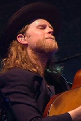 Carátula de The Lumineers - Live At Musilac 2017