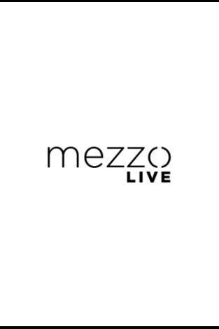 Théâtre du Capitole/ Toulouse T2021 · Dafnis y Cloe de Thierry Malandain en Toulouse en la programación de Mezzo Live HD (Música)