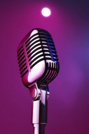 Carátula de Tiempos eran tiempos