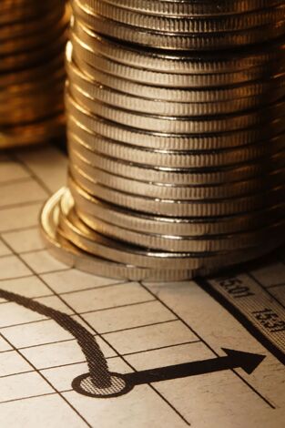 Carátula de Todo es geopolítica