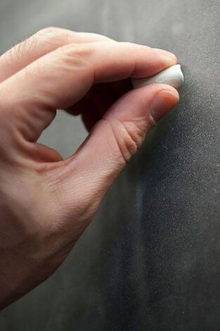 Carátula de Un paseo por