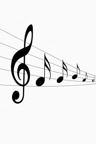 Vibraciones Electrónicas - El sonido que ha cambiado todo en la programación de Mezzo (Música)