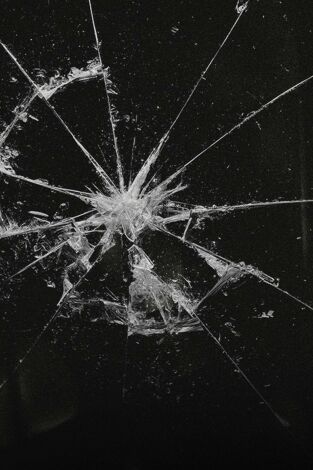 Víctimas del misterio T1 E7 · Majadahonda en la programación de AMC Crime (Documental)