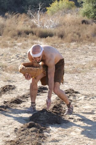 Carátula de Y la historia cambió: El Renacimiento y la era de los descubrimientos