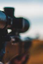 Carátula de Zorzales en tierras mineras